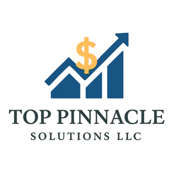 Top Pinnacle Solutions LLC